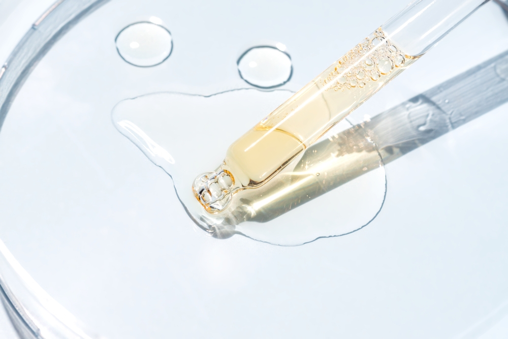 tìm hiểu retinol cho người mới bắt đầu và retinol là gì retinol cho người mới bắt đầu và retinol là gì