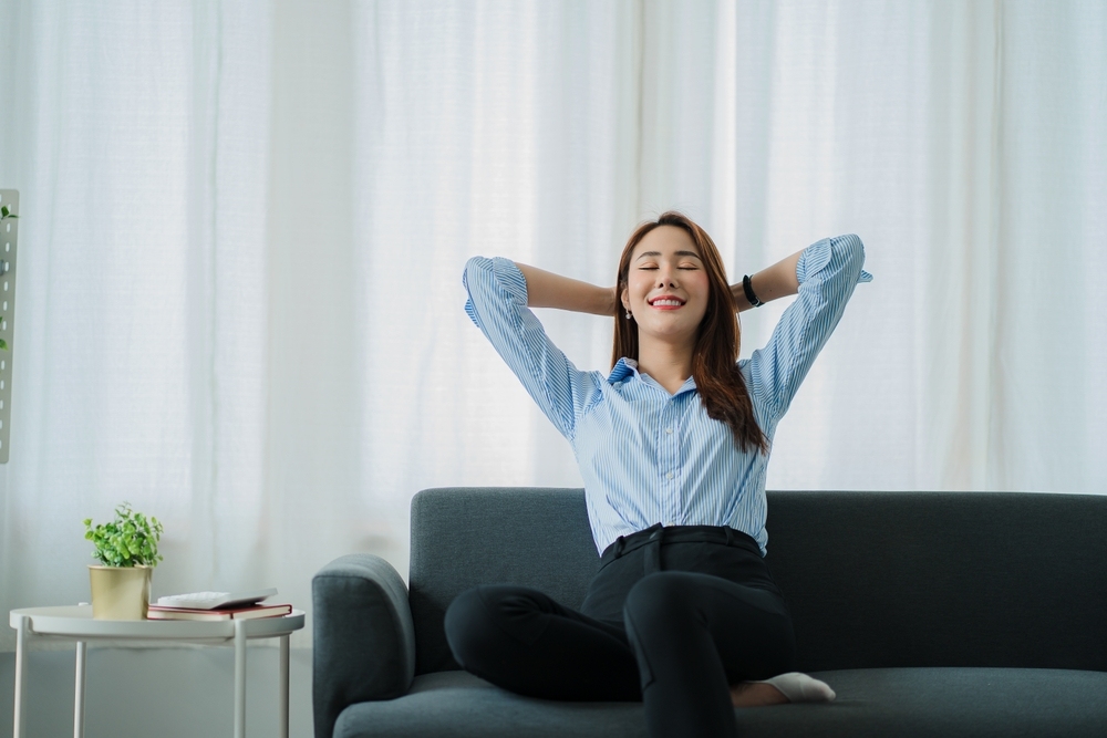 sự riêng tư trong cuộc sống hôn nhân sự riêng tư trong hôn nhân