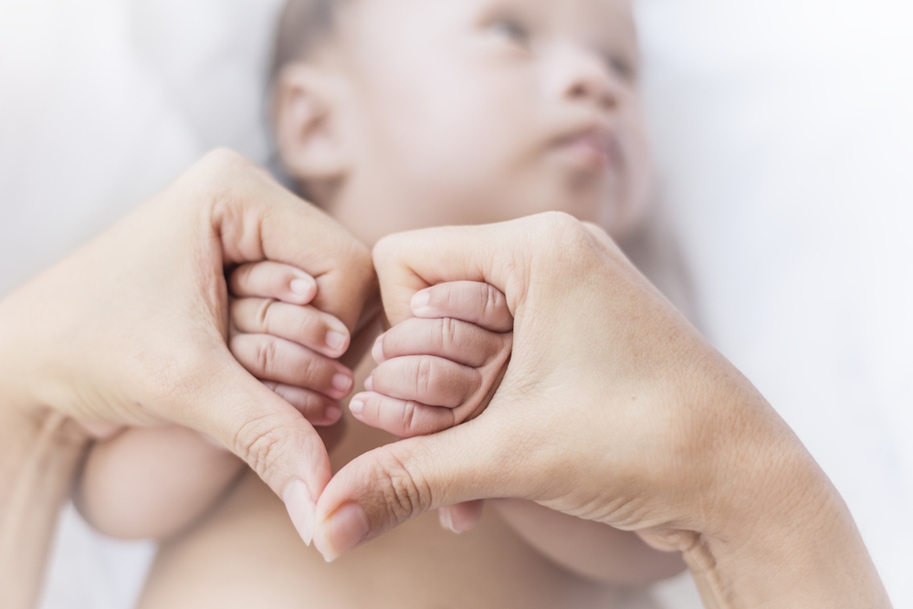 trẻ sơ sinh có nên tắm hàng ngày không và hiểu về làn da và cơ thể bé trẻ sơ sinh có nên tắm hàng ngày không và hiểu về làn da và cơ thể bé trong những tháng đầu đời