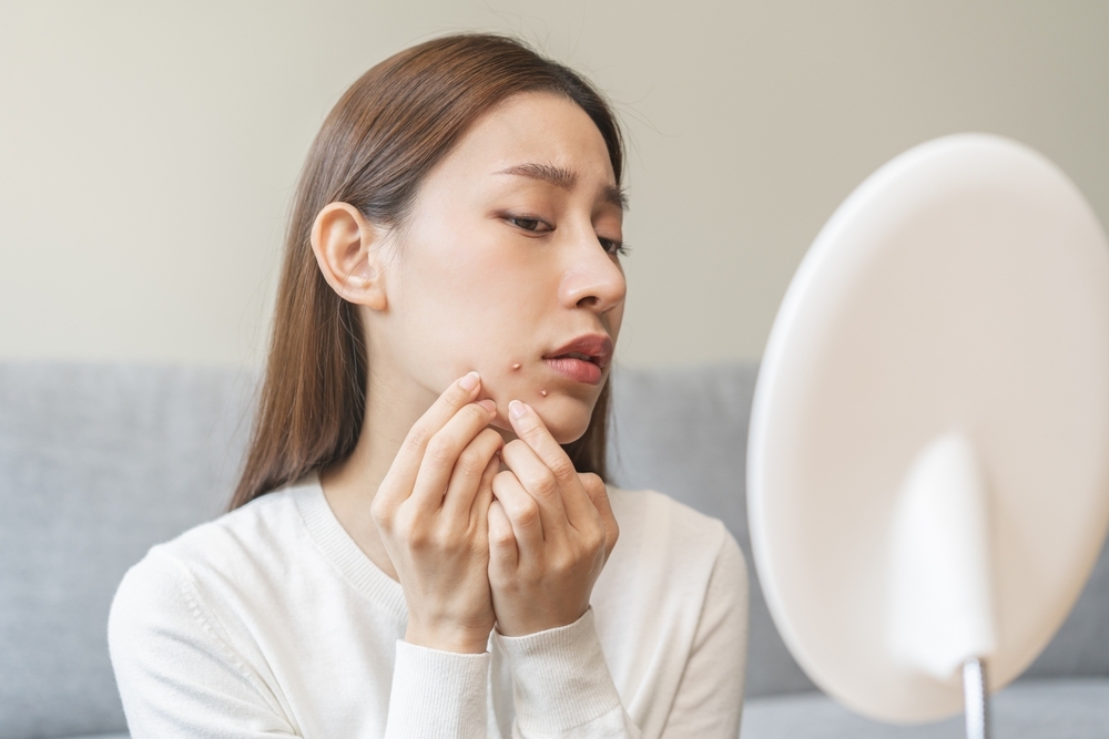 uống thuốc tây nhiều nên ăn gì cho mát và vì sao uống thuốc tây nhiều lại khiến cơ thể bị nóng uống thuốc tây nhiều nên ăn gì cho mát và tại sao uống thuốc tây nhiều lại khiến cơ thể bị nóng