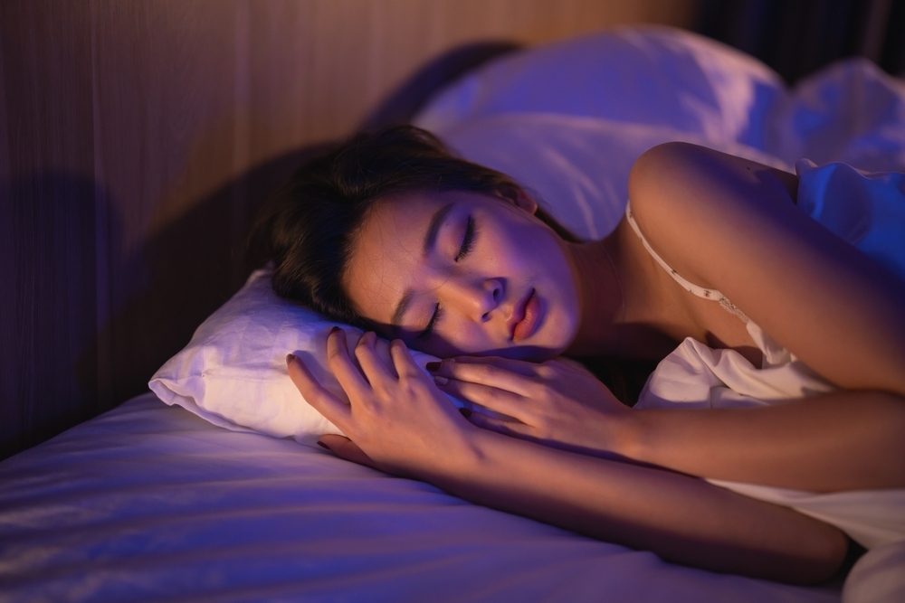 uống thuốc tây nhiều nên ăn gì cho mát và lưu ý khi điều chỉnh chế độ ăn cho người uống thuốc tây lâu dài uống thuốc tây nhiều nên ăn gì cho mát và lưu ý khi điều chỉnh chế độ ăn cho người uống thuốc tây lâu ngày