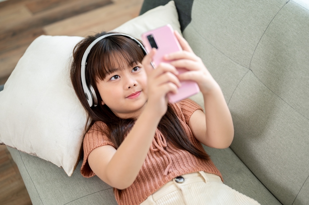 Bắt cóc online là gì và vì sao đáng lo ngại Bắt cóc online là gì và tại sao đáng lo ngại