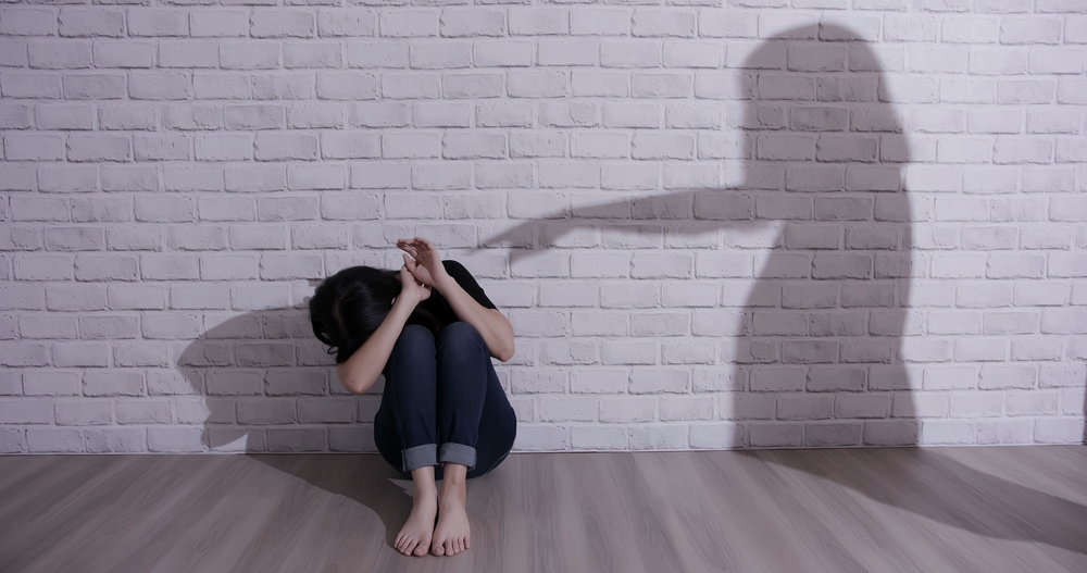 bắt cóc onl và đối tượng dễ thành nạn nhân bắt cóc onl và đối tượng dễ trở thành nạn nhân