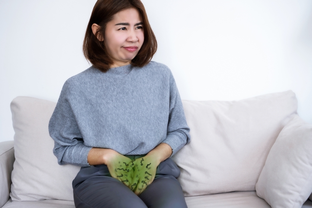 bị ngứa vùng kín sau khi hết kinh nguyệt và nguyên nhân làm bạn bị ngứa vùng kín sau khi hết kinh nguyệt bị ngứa vùng kín sau khi hết kinh nguyệt và nguyên nhân khiến bạn bị ngứa vùng kín sau khi hết kinh nguyệt