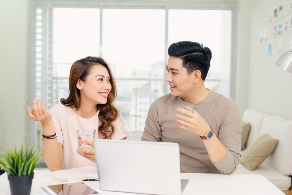 cách từ chối tình cảm ở nơi công sở cách từ chối tình cảm tại nơi công sở