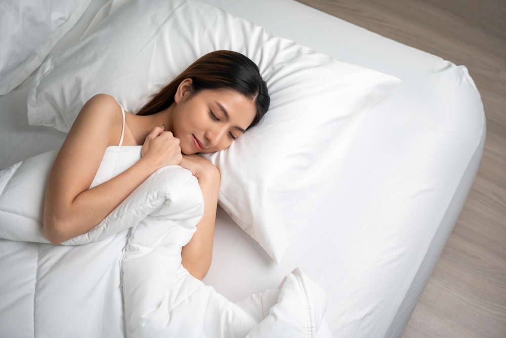 cách cân bằng cảm xúc trong cuộc sống hiệu quả cách cân bằng cảm xúc trong cuộc sống