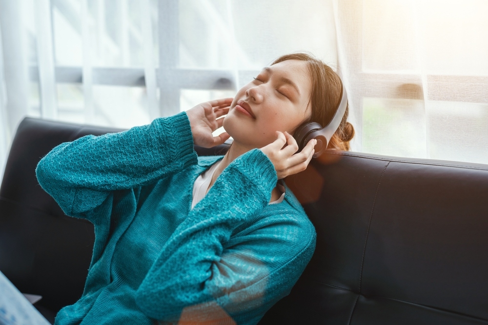 tìm hiểu cách giải tỏa cảm xúc tiêu cực khi mâu thuẫn gia đình tìm hiểu cách giải tỏa cảm xúc tiêu cực