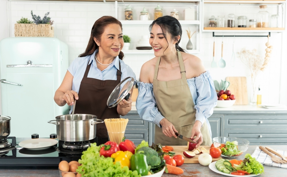 cách giải tỏa cảm xúc tiêu cực và duy trì cảm xúc tích cực trong quan hệ gia đình cách giải tỏa cảm xúc tiêu cực và duy trì cảm xúc tích cực trong mối quan hệ gia đình