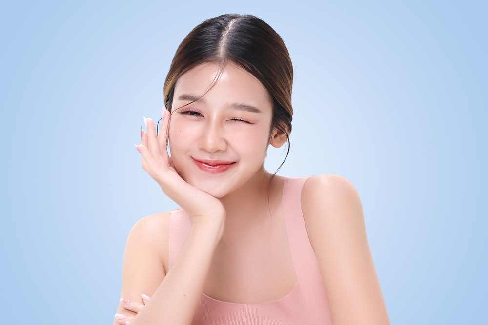 Tác dụng của giấm lựu với sức khỏe và làm đẹp Tác dụng của giấm lựu đối với sức khỏe và làm đẹp