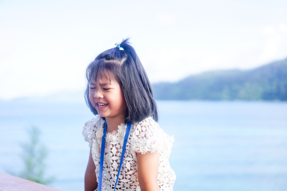 các biểu hiện dễ nhận thấy của khủng hoảng tuổi lên 4 Những biểu hiện dễ nhận thấy của khủng hoảng tuổi lên 4
