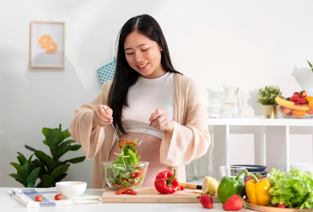 Lưu ý khi thực hiện mẹo dân gian trị ngứa cho bà bầu Lưu ý khi áp dụng mẹo dân gian trị ngứa cho bà bầu