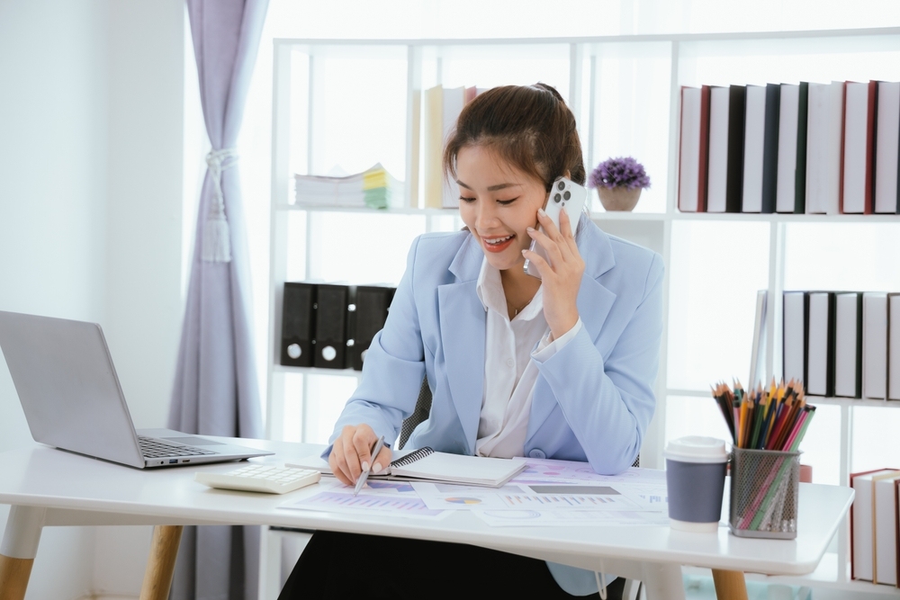 Lợi ích của việc ngủ đúng tư thế đối với dân công sở Lợi ích của việc ngủ đúng tư thế đối với dân văn phòng