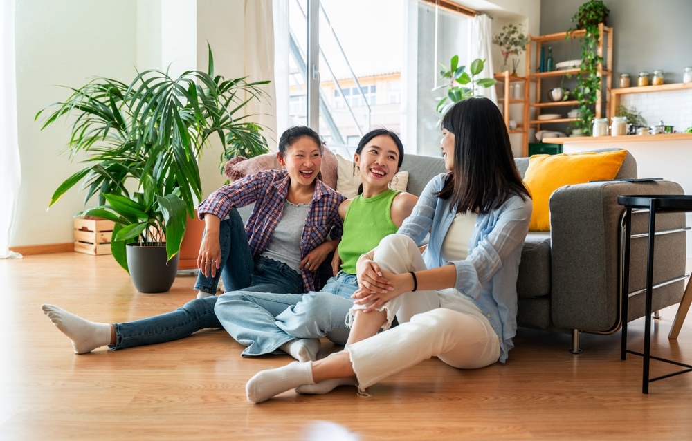 Đặc điểm nổi bật trong tính cách và hành vi của những người sống tình cảm Đặc điểm nổi bật trong tính cách và hành vi của người sống tình cảm