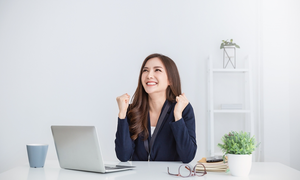 Giải pháp giúp những người sống tình cảm thích nghi và thành công Giải pháp giúp người sống tình cảm thích nghi và thành công