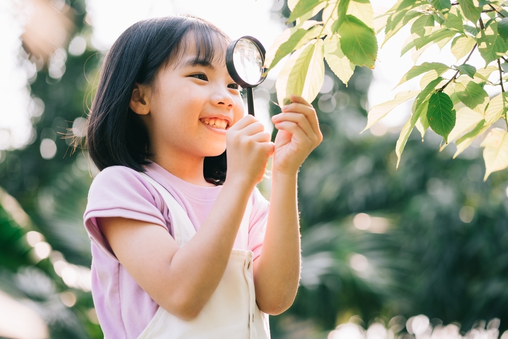 những ợi ích của việc áp dụng phương pháp dạy học tích cực cho trẻ Lợi ích của việc áp dụng phương pháp dạy học tích cực cho trẻ