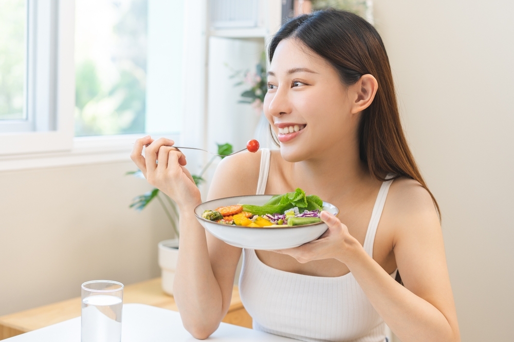Hướng dẫn cách xây dựng thói quen ăn uống khoa học theo từng đối tượng Hướng dẫn xây dựng thói quen ăn uống khoa học theo từng đối tượng