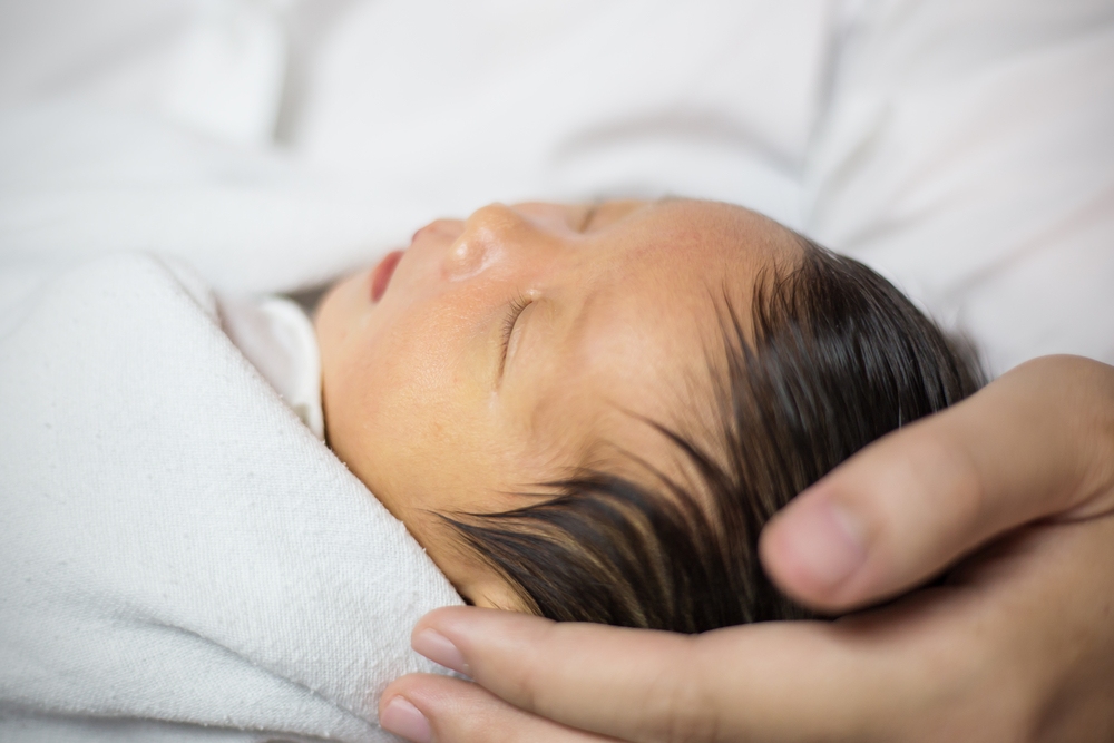 trẻ sơ sinh bị vàng da nên bổ sung gì và nguyên nhân và mức độ nguy hiểm của hiện tượng vàng da ở trẻ sơ sinh trẻ sơ sinh bị vàng da nên bổ sung gì và nguyên nhân và mức độ nguy hiểm của hiện tượng vàng da ở trẻ sơ sinh