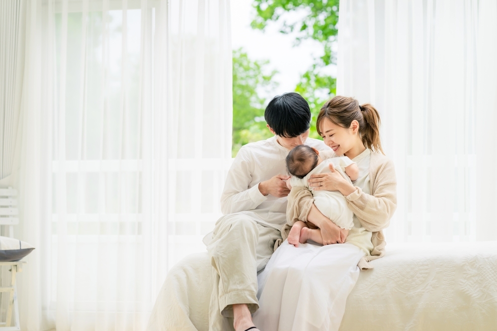 trẻ sơ sinh bị vàng da nên bổ sung gì và lưu ý khi chăm sóc trẻ sơ sinh bị vàng da tại nhà trẻ sơ sinh bị vàng da nên bổ sung gì và lưu ý quan trọng khi chăm sóc trẻ sơ sinh bị vàng da tại nhà