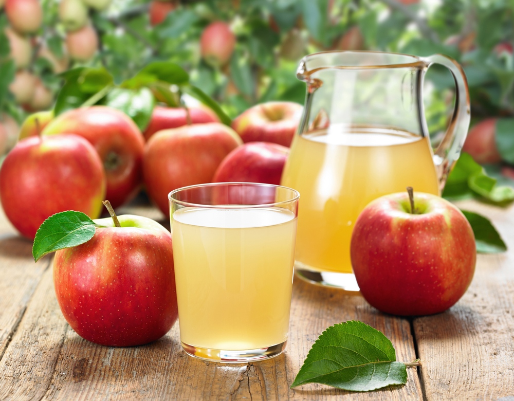 uống gì để hết mệt mỏi chính là nước ép táo uống gì để hết mệt mỏi là nước ép táo