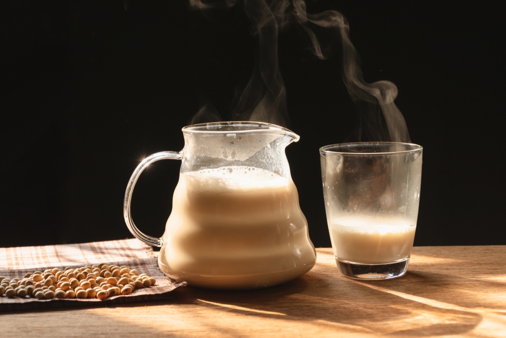 uống gì để hết mệt mỏi chính là sữa ấm uống gì để hết mệt mỏi là sữa ấm
