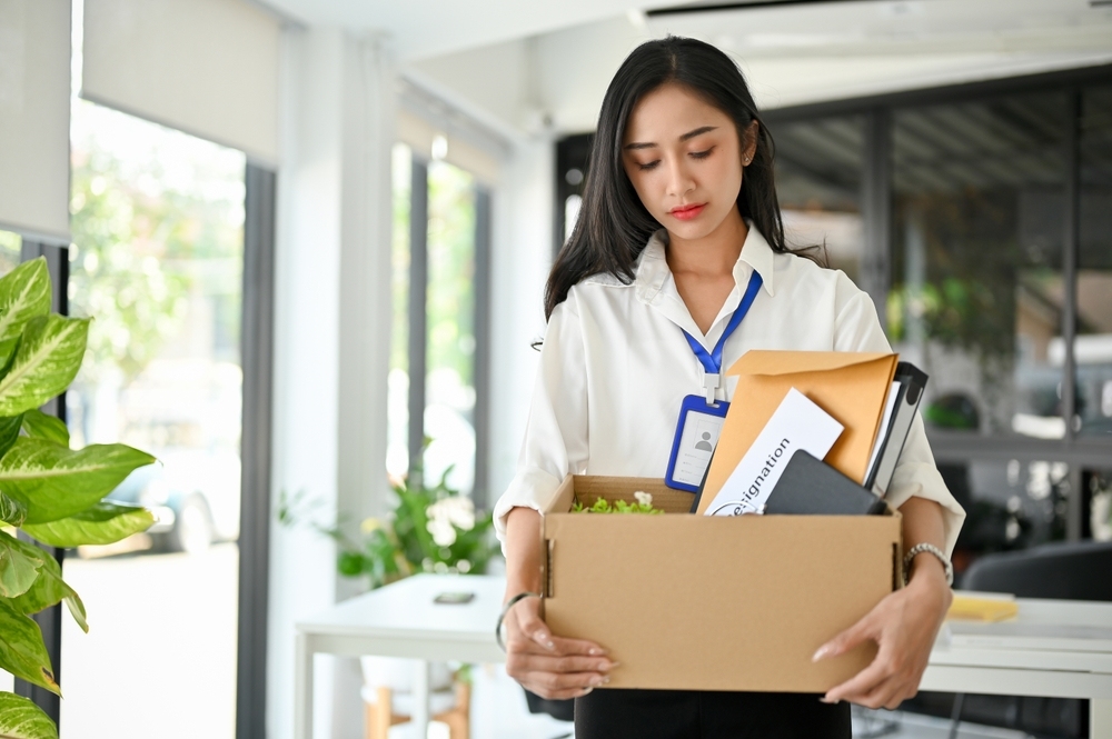 những nguyên nhân khiến bạn bị sốc tâm lý Nguyên nhân khiến bạn bị sốc tâm lý