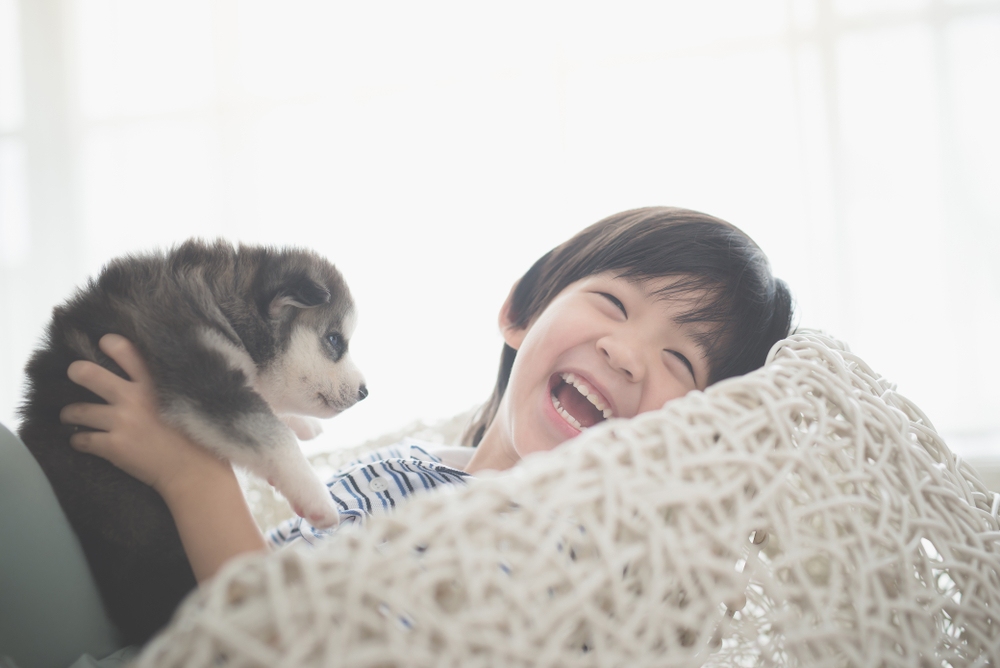các hoạt động bảo vệ môi trường cho bé tại nhà các hoạt động bảo vệ môi trường cho trẻ tại nhà