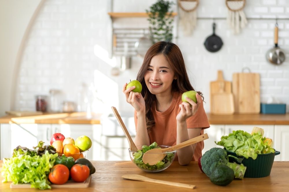 cách đắp mặt nạ và những lưu ý quan trọng cách đắp mặt nạ và những lưu ý cần thiết