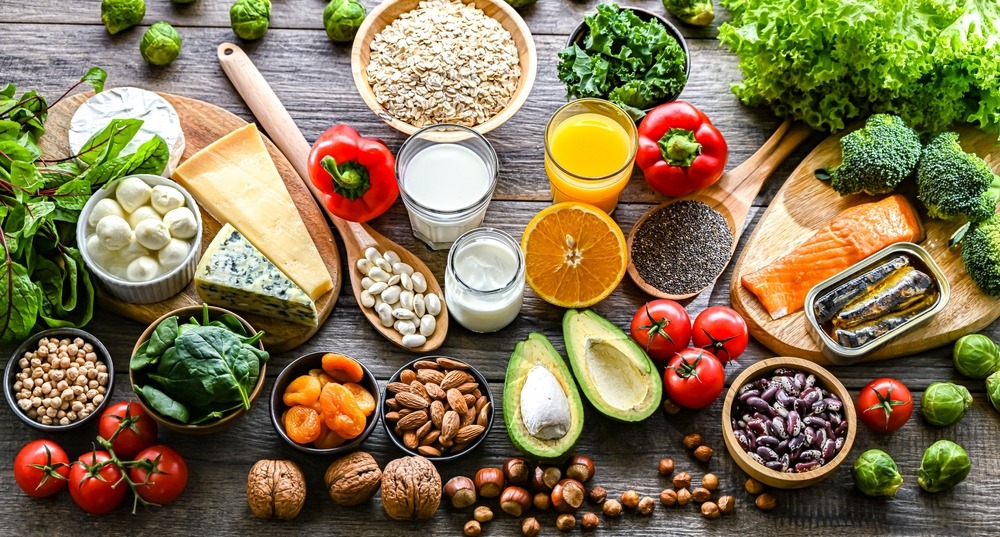 cách tăng chiều cao ở tuổi 14 và chế độ dinh dưỡng khoa học cách tăng chiều cao ở tuổi 14 và chế độ dinh dưỡng