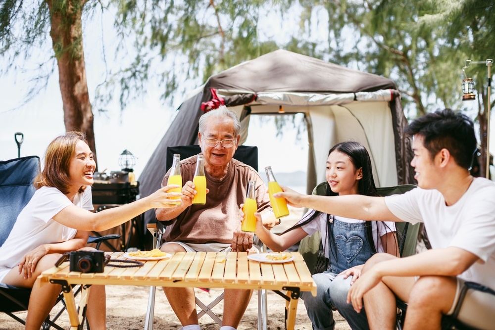 cách tăng chiều cao ở tuổi 14 và yếu tố tâm lý cùng môi trường sống ảnh hưởng tới chiều cao cách tăng chiều cao ở tuổi 14 và yếu tố tâm lý cùng môi trường sống ảnh hưởng đến chiều cao