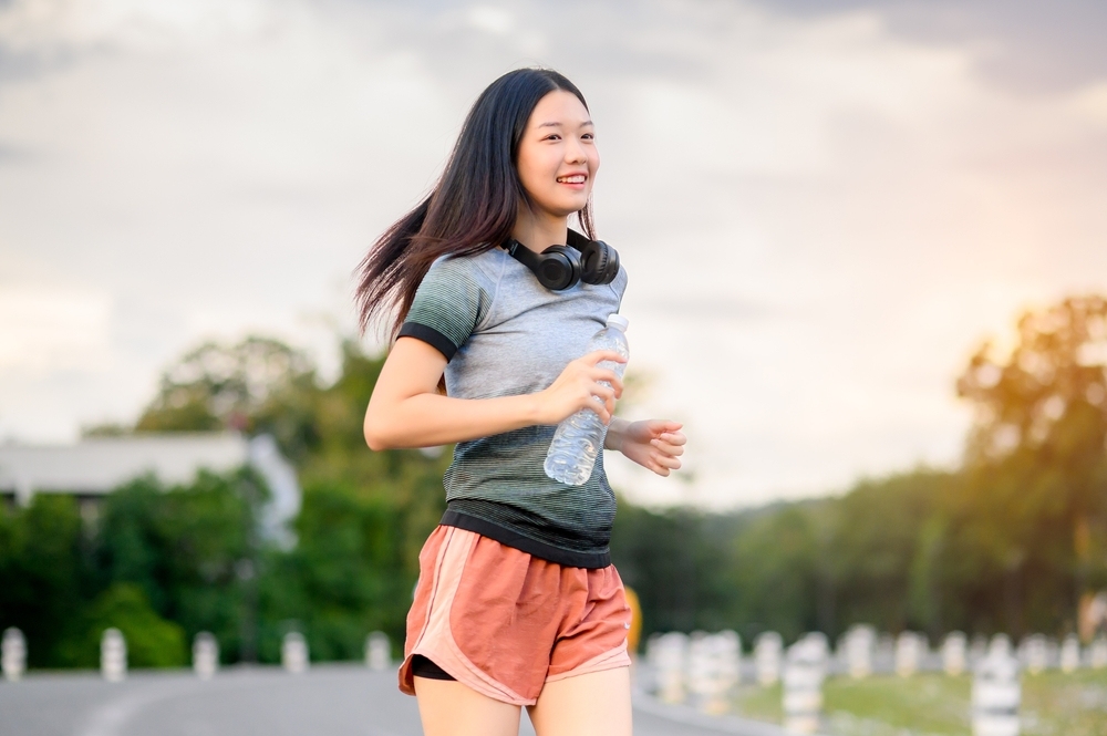 chạy bộ có tăng chiều cao không và cách chạy bộ đúng chuẩn để hỗ trợ phát triển chiều cao chạy bộ có tăng chiều cao không và cách chạy bộ đúng để hỗ trợ phát triển chiều cao