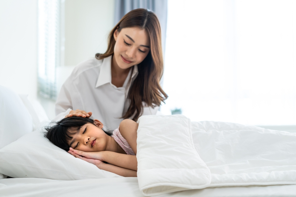 chạy bộ có tăng chiều cao không và các yếu tố khác ảnh hưởng đến việc tăng chiều cao chạy bộ có tăng chiều cao không và những yếu tố khác ảnh hưởng đến việc tăng chiều cao