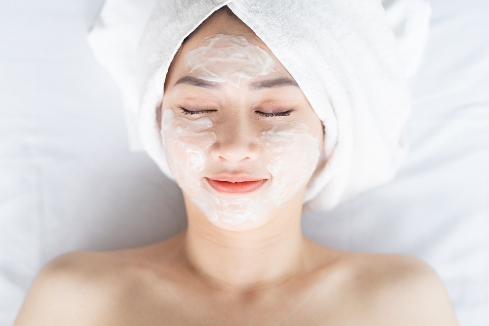 đắp mặt nạ bao nhiêu phút và lợi ích của việc đắp mặt nạ đúng cách đắp mặt nạ bao nhiêu phút và tác dụng của việc đắp mặt nạ đúng cách