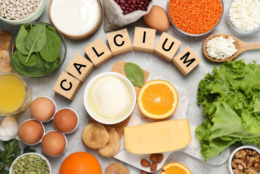 dấu hiệu ngừng phát triển chiều cao ở nữ và các yếu tố ảnh hưởng đến chiều cao ở nữ dấu hiệu ngừng phát triển chiều cao ở nữ và những yếu tố ảnh hưởng đến chiều cao ở nữ