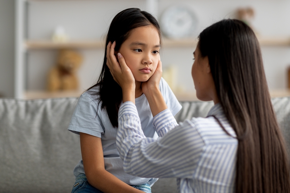 những cách dạy trẻ kỹ năng chào hỏi lễ phép phù hợp với độ tuổi Cách dạy trẻ kỹ năng chào hỏi lễ phép phù hợp với độ tuổi