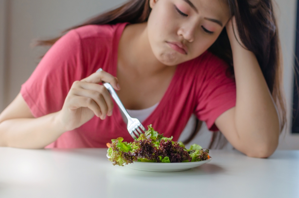 Những sai lầm giảm mỡ bụng sau sinh phổ biến Những sai lầm giảm mỡ bụng sau sinh thường gặp