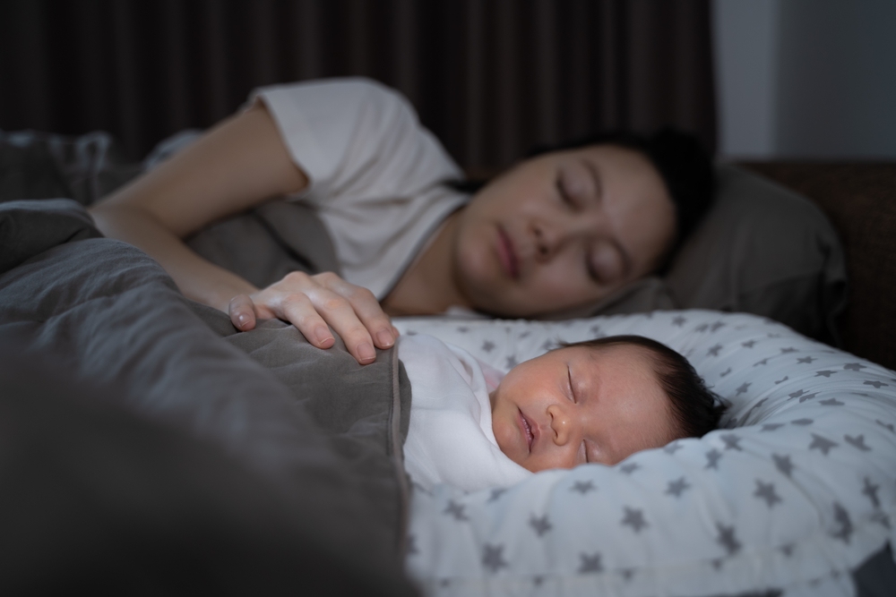 những phương pháp giúp trẻ sinh non tăng cân nhanh Các phương pháp giúp trẻ sinh non tăng cân nhanh