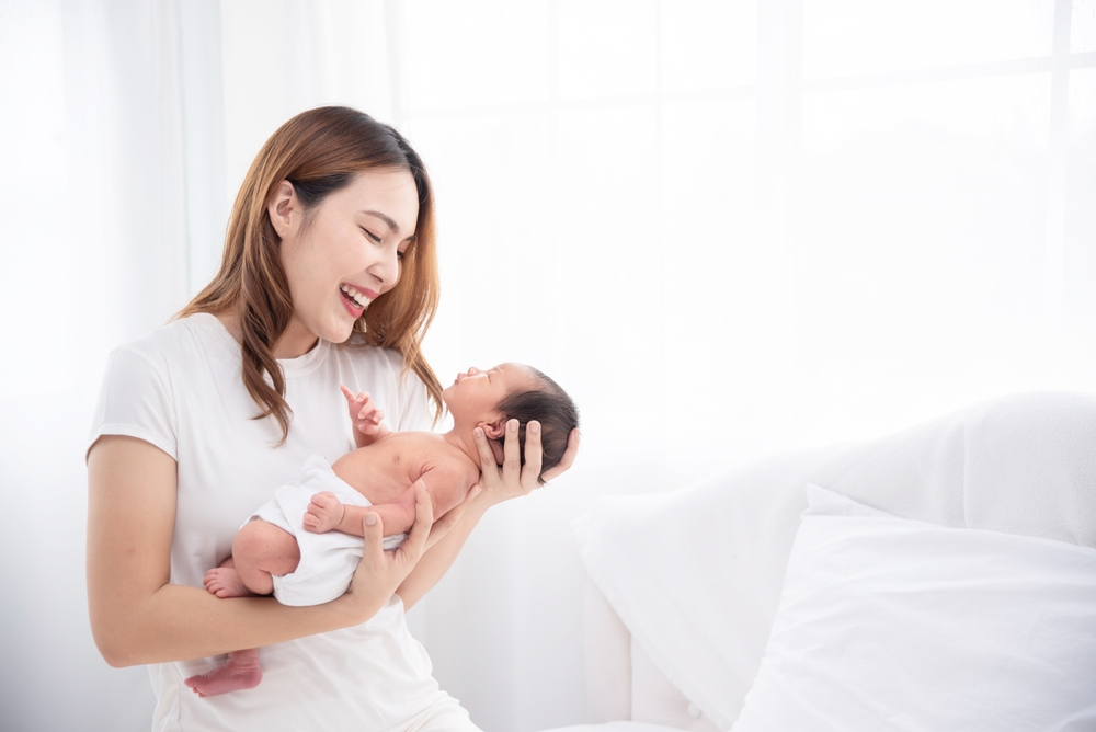 tìm hiểu bí quyết giúp trẻ sinh non tăng cân nhanh tìm hiểu cách giúp trẻ sinh non tăng cân nhanh