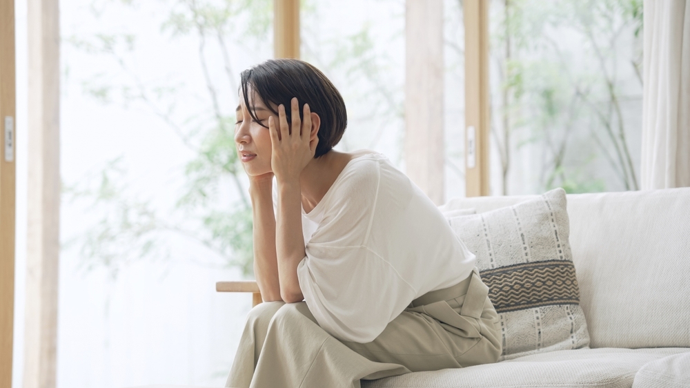 tìm hiểu về việc làm sao để bớt suy nghĩ linh tinh tìm hiểu làm sao để bớt suy nghĩ linh tinh