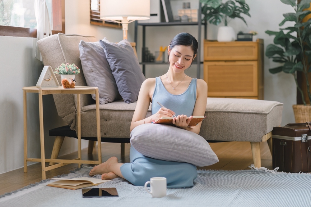 làm sao để bớt suy nghĩ linh tinh và giải pháp hiệu quả làm sao để bớt suy nghĩ linh tinh và giải pháp