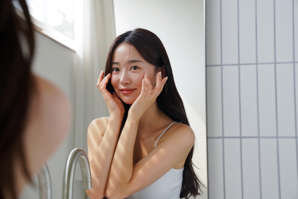 những mặt nạ ngủ từ nguyên liệu thiên nhiên mặt nạ ngủ từ nguyên liệu thiên nhiên