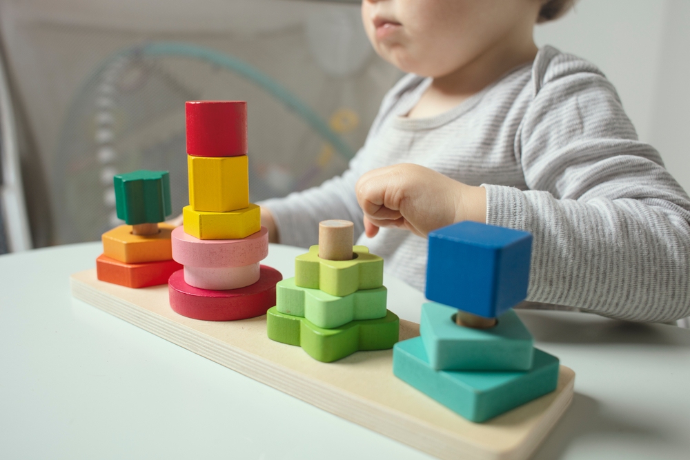 món đồ chơi bằng gỗ cho trẻ món đồ chơi bằng gỗ