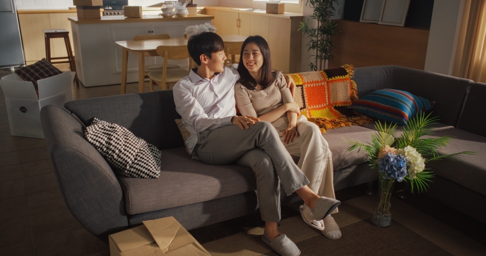 Gợi ý cho bạn những câu nói khiến chồng phải suy nghĩ và trưởng thành hơn Gợi ý những câu nói khiến chồng phải suy nghĩ và trưởng thành hơn