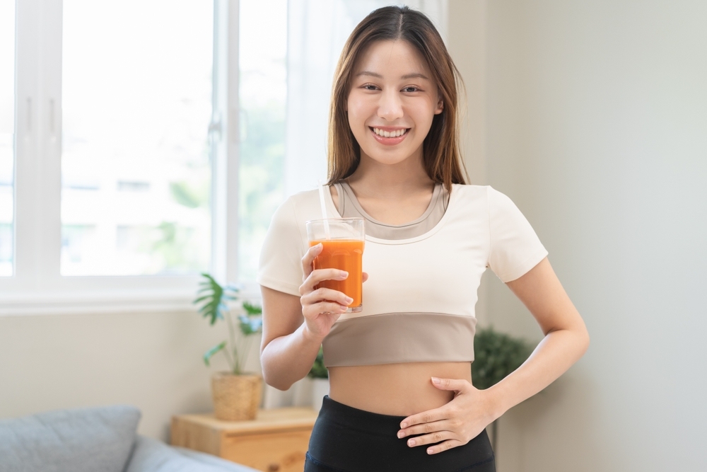 những lợi ích của nước uống giảm mỡ bụng cấp tốc lợi ích của nước uống giảm mỡ bụng cấp tốc
