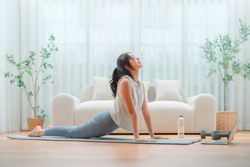 nước uống giảm mỡ bụng cấp tốc kết hợp vận động hợp lý nước uống giảm mỡ bụng cấp tốc kết hợp vận động phù hợp