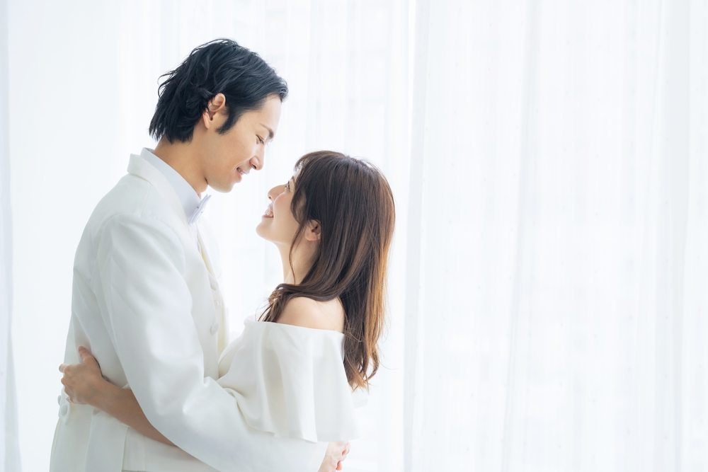 phụ nữ nên làm gì khi đàn ông im lặng và bài học để giữ vững hạnh phúc khi phái mạnh im lặng phụ nữ nên làm gì khi đàn ông im lặng và bài học để giữ vững hạnh phúc khi đàn ông im lặng