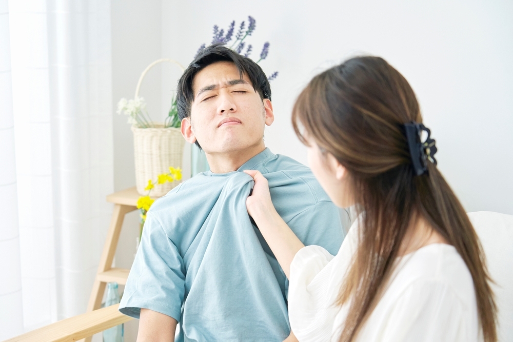 Tác hại của việc suy nghĩ nhiều với sức khỏe tinh thần Tác hại của việc suy nghĩ nhiều đối với sức khỏe tinh thần