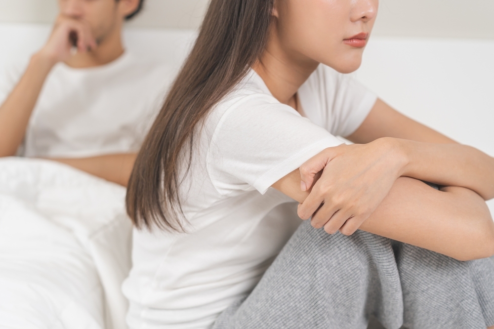 Những dấu hiệu rõ ràng của tâm lý đàn ông khi say nắng Những biểu hiện rõ ràng của tâm lý đàn ông khi say nắng