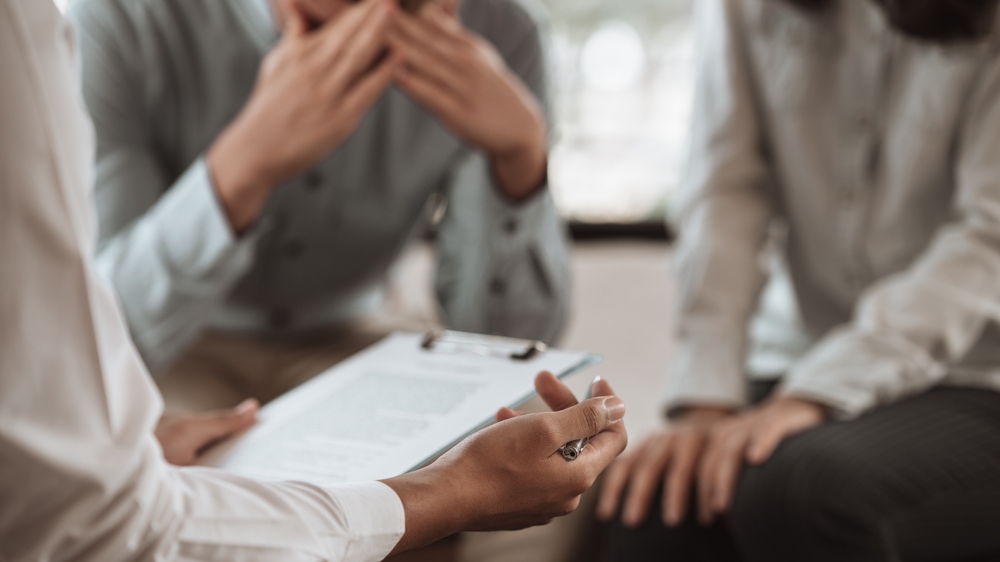 Cách ứng xử tinh tế khi biết tâm lý đàn ông khi say nắng Cách ứng xử tinh tế khi nhận biết tâm lý đàn ông khi say nắng
