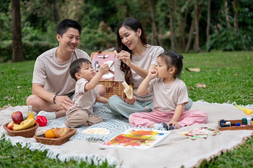 cách giải tỏa áp lực cuộc sống gia đình hiệu quả cách giải tỏa áp lực cuộc sống gia đình