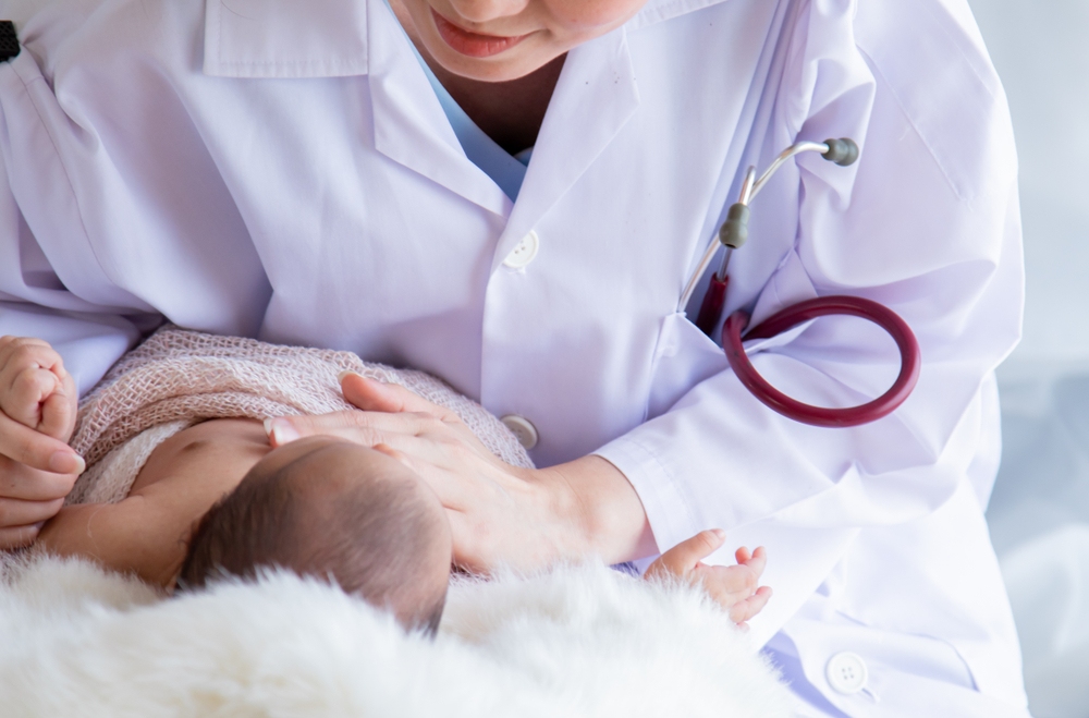 bảng cân nặng chuẩn của trẻ sinh non và hướng dẫn giúp bé sinh non đạt chuẩn cân nặng bảng cân nặng chuẩn của trẻ sinh non và hướng dẫn giúp trẻ sinh non đạt chuẩn cân nặng